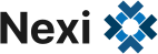 Nexi™ Logo
