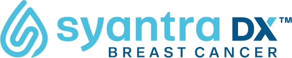 Syantra DX Breast Cancer
